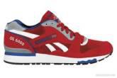 Fotos de Sport Shoes