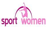 Fotos de Sport Women,c.a