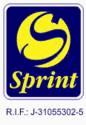 Fotos de Sprint Impresos Y Suministros, C.a.