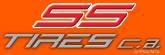 Fotos de Ss Tires C,a