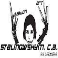 Fotos de Stalinowskym Fashion Art, C.a