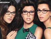 Fotos de Star Optica Unidad Oftalmológica