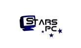 Fotos de Stars Pc