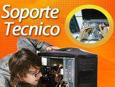 Fotos de Std Express