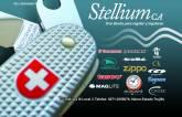 Fotos de Stellium, C.a.
