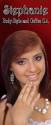 Fotos de Stephanie Body Style And Coffe, C.a