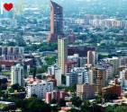 Fotos de Stereo Centro