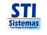 Fotos de Sti Sistemas C.a.