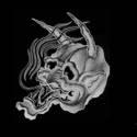 Fotos de Stigma Tattoo & Body Piercing