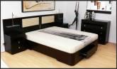 Fotos de Stilus Muebles, C.a