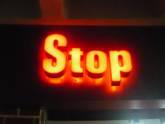 Fotos de Stop Boutique C.a