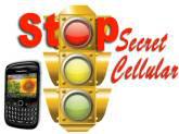 Fotos de Stop Secret Cellular