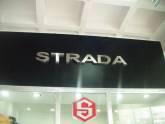 Fotos de Strada C.a.