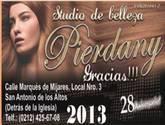 Fotos de Studio De Belleza Pierdany