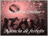 Fotos de Su Fiesta Online