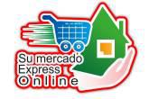 Fotos de Su Mercado Express Online C.a
