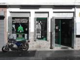 Fotos de Su Punto Clave De Seguridad