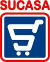 Fotos de Sucasa