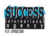 Fotos de Success International Agency C.a