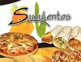 Suculentos