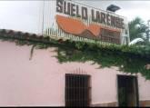 Fotos de Suelo Larense Tasca Restaurant C.a