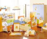 Fotos de Sueños Infantiles Ca
