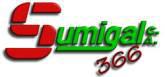 Sumigal 366, C.a. (0414)402.55.64