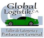 Fotos de Suministro Global Logistik C.a.
