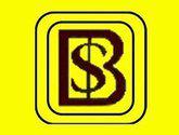 Suministros El Boulevard, C.a.