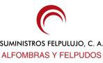 Fotos de Suministros Felpulujo, C.a.