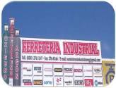 Fotos de Suministros Industriales M.g Ca