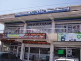 Fotos de Suministros Integrales C.a