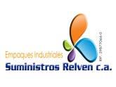 Fotos de Suministros Relven C.a