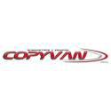 Fotos de Suministros Y Equipos Copyvan, C.a. Rif.: J-30702752-5