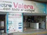 Fotos de Suministros Y Servicios Electro Valera, C.a.