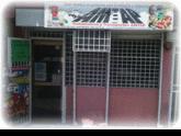 Fotos de Suministros Y Transportes Amtap C.a.