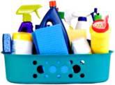 Fotos de Sumiquim Servicios Sucre, C.a Rif: J-31253826-0
