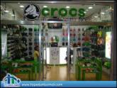 Fotos de Summershop, C.a.