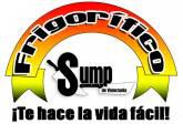 Fotos de Sump De Venezuela C.a