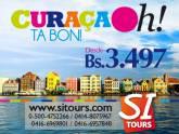 Fotos de Sunland International Tours C.a