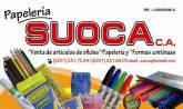 Fotos de Suoca C.a
