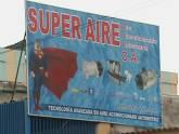 Fotos de Super Aire C.a