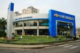 Fotos de Super Autos Carabobo, C.a.