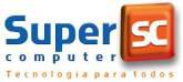 Fotos de Super Computer
