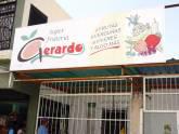 Fotos de Super Fruteria Gerardo, C.a.