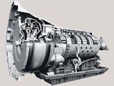 Super Hidromaticos Alfredo