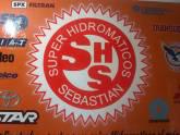Fotos de Super Hidromáticos Sebastian, C.a.