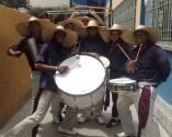 Fotos de Super Mariachis Costeño