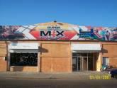 Fotos de Super Mix, C.a