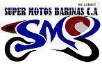 Fotos de Super Motos Barinas, C.a.